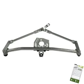 uklad-os-wycieraczek-przedni-vw-golf-iv-4-audi-a3