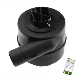 odma-odpowietrznik-audi-vw-06a103467e-06a103465b