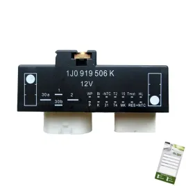 przekaznik-wentylatorow-zamiennik-vw-1j0919506k