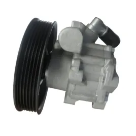 pompa-wspomagania-nissan-zamiennik-041102721