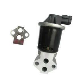 zawor-spalin-egr-do-chevrolet-daewoo-fdr164