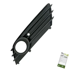 kratka-grill-zderzaka-lewy-do-opel-astra-h-2007-