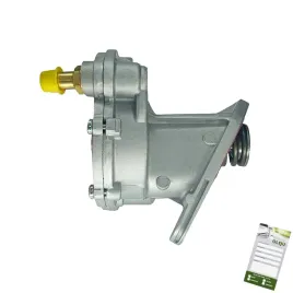 vw-lt-2-4-2-5-tdi-pompa-cisnienia-vacum-wakum