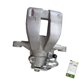 stilo-bravo-ii-multipla-zacisk-hamulca-tyl-lewy