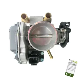zawor-powietrza-zamiennik-audi-058133063b