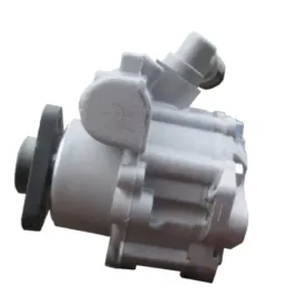 nowa-pompa-wspomagania-vw-passat-b5-1-9-tdi-2-0