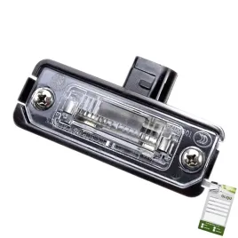 oswietlenie-tablicy-canbus-led-vw-polo-9n-01-05