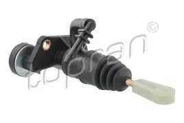 pompa-sprzegla-110-543-top