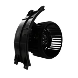 wentylator-dmuchawa-vw-transporter-t5-po-03-15r