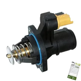 termostat-do-peugeot-307-407-1-8-2-0-9648542680