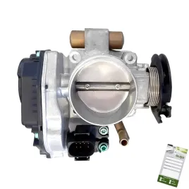 zawor-powietrza-zamien-vw-seat-037133064k