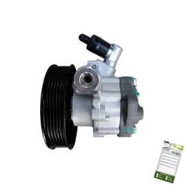 pompa-uklad-kier-zamiennik-mercedes-a0044669301