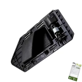 raczka-drzwi-przedni-lewa-do-citroen-berlingo