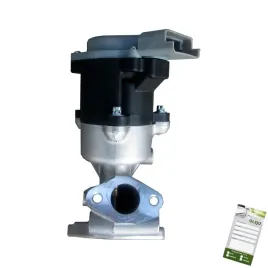 zawor-spalin-prawy-egr-zamiennik-c2c40184-lr010125