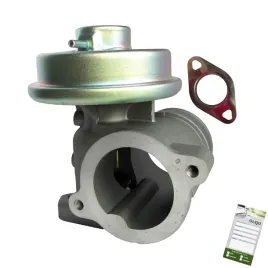 zawor-spalin-ford-mondeo-iii-mk3-2-0tdci-2-2tdci