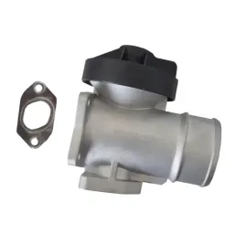 zawor-recyrkulacji-spalin-egr-mercedes-fdr177