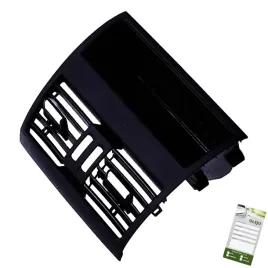 panel-wentylacji-srodek-tyl-do-bmw-5-f10-f11-2010-