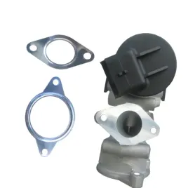 zawor-egr-volvo-s80-ii-2-0tdi-c30-c70-ii-v50-2-0d