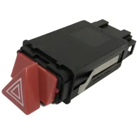audi-a4-b5-przerywacz-kierunkowskazow-8d0941509h
