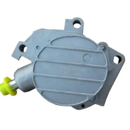 nowa-wakum-vacum-pompa-038145101b-1-9sdi-1-9tdi