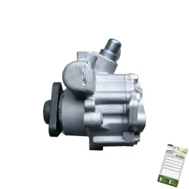 pompa-uklad-kier-hydrauliczna-alfa-romeo-145