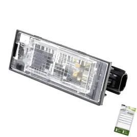 lampka-tablicy-rejestracji-renault-8200480127