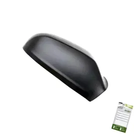 nakladka-lusterka-prawa-do-opel-astra-iii-h-2004-