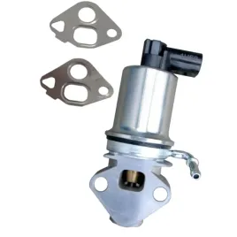 zawor-egr-seat-cordoba-6l2-02-09-1-4