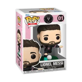 figurka-pop-mls-inter-miami-lionel-messi-away-01