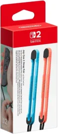 joy-con-2-strap-pair-light-blue-light-red-switch-2