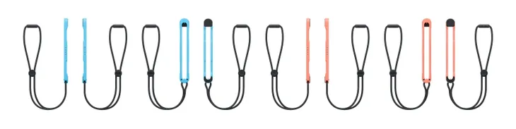 joy-con-2-strap-pair-light-blue-light-red-switch-2-kod-producenta-n2p104