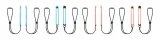 joy-con-2-strap-pair-light-blue-light-red-switch-2-kod-producenta-n2p104