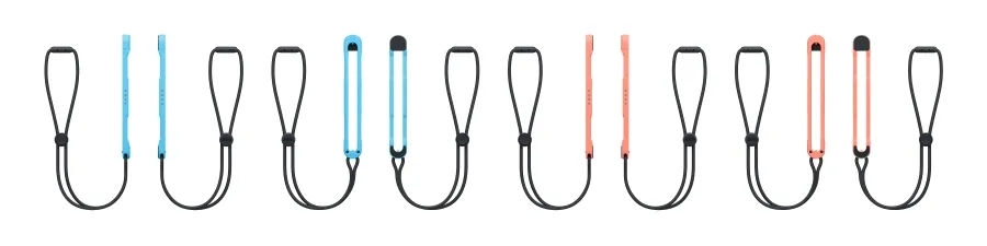 joy-con-2-strap-pair-light-blue-light-red-switch-2