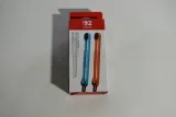 joy-con-2-strap-pair-light-blue-light-red-switch-2-producent-nintendo