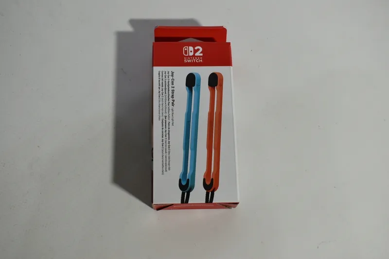 joy-con-2-strap-pair-light-blue-light-red-switch-2