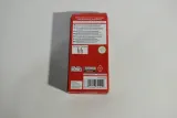 joy-con-2-strap-pair-light-blue-light-red-switch-2-typ-inny