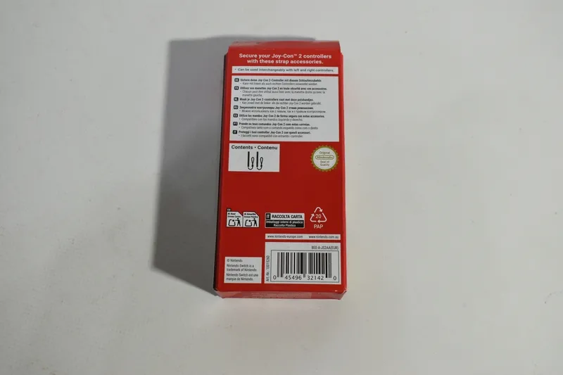 joy-con-2-strap-pair-light-blue-light-red-switch-2