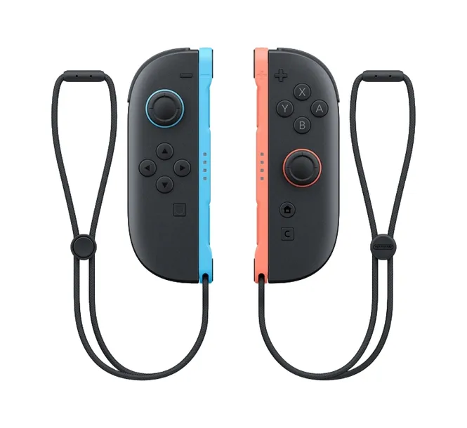 joy-con-2-pair-light-blue-light-red-switch-2-kod-producenta-n2p101