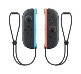 joy-con-2-pair-light-blue-light-red-switch-2-kod-producenta-n2p101