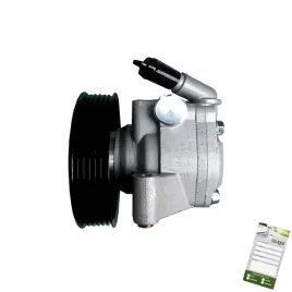 pompa-uklad-kier-ford-mondeo-mk4-08-10-2-2-tdci
