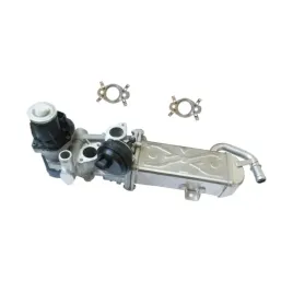 zawor-egr-vw-passat-b6-b7-golf-vi-6-1-6tdi-2-0tdi