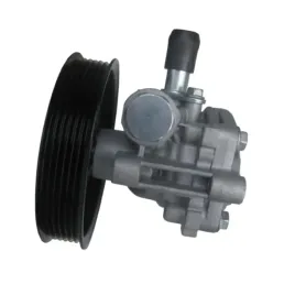 pompa-wspomagania-zamiennik-mitsubishi-zv100m73