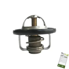 termostat-zamiennik-17670a78b01000-6554000601
