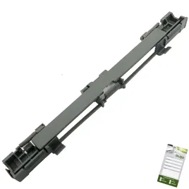 plastik-listwy-dachowej-opel-astra-iii-h-zafira-b