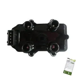 wrc-original-parts-5610343-cewka-iskrownik