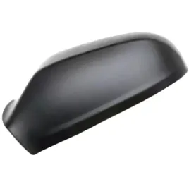 obudowa-nakladka-lusterka-l-do-opel-astra-3-h-04-