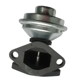 zawor-recyrkulacji-spalin-egr-renault-7700105136