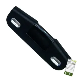 gniazdo-bolca-drzwi-do-ducato-jumper-1371034080
