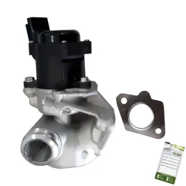 zawor-spalin-spalin-ford-citroen-1618-46-161846