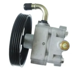 pompa-wspomagania-zamiennik-mazda-b26k-32-650bl1a
